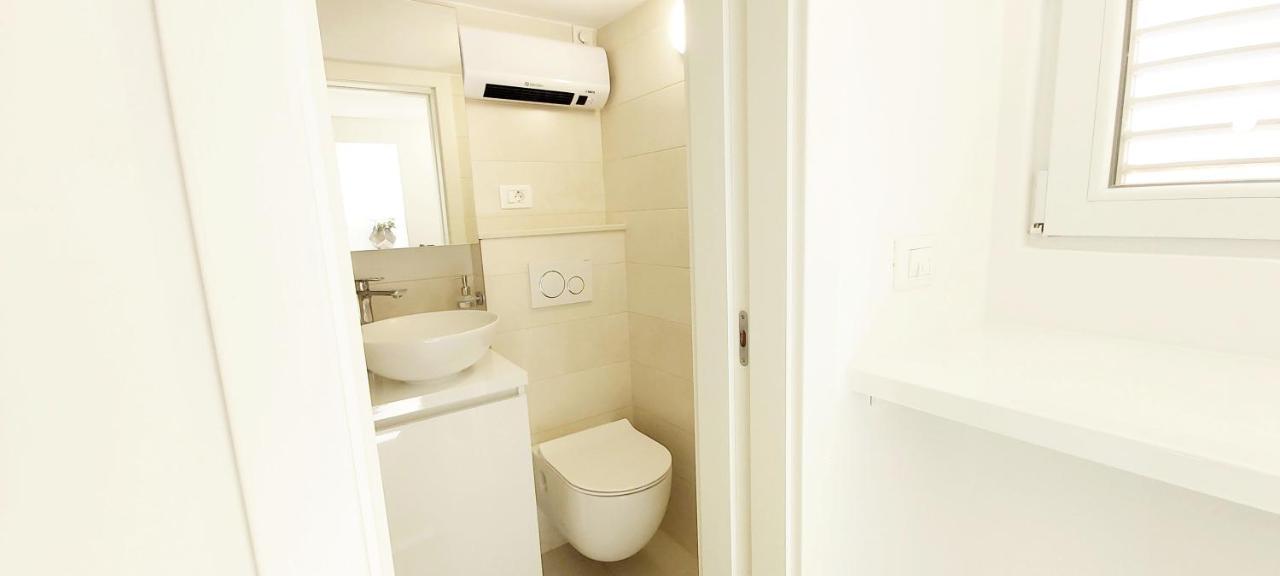 Apartment Tennis Court Спліт Екстер'єр фото