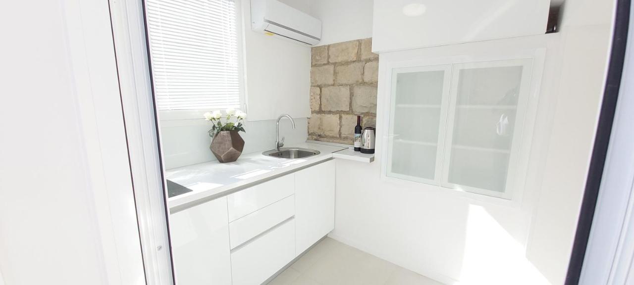 Apartment Tennis Court Спліт Екстер'єр фото